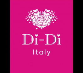 Одежда из Италии оптом DiDi