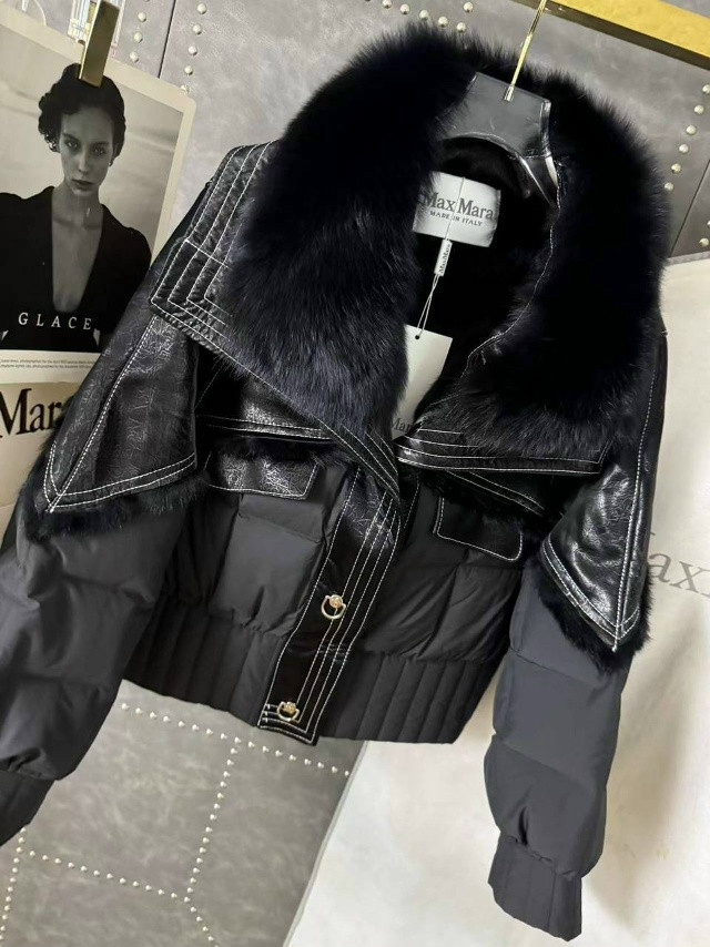 Купить Пуховик черный оптом Садовод Интернет-каталог Садовод интернет-каталог