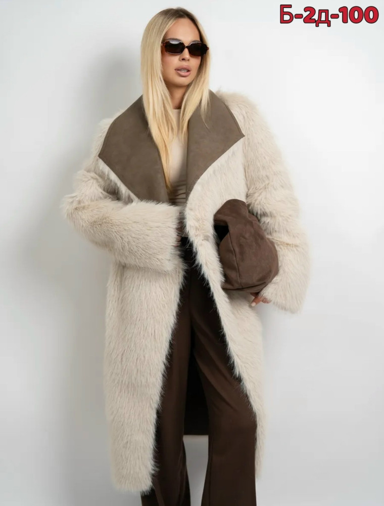 Купить Дубленка оптом Садовод Интернет-каталог Садовод интернет-каталог