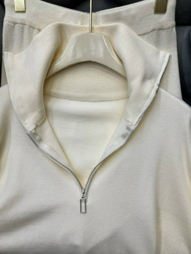 Костюм САДОВОД официальный интернет-каталог