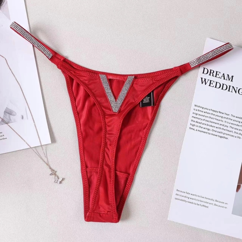 Купить стринги оптом Садовод Интернет-каталог Садовод интернет-каталог