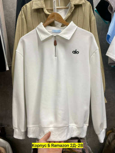 Кофта САДОВОД официальный интернет-каталог