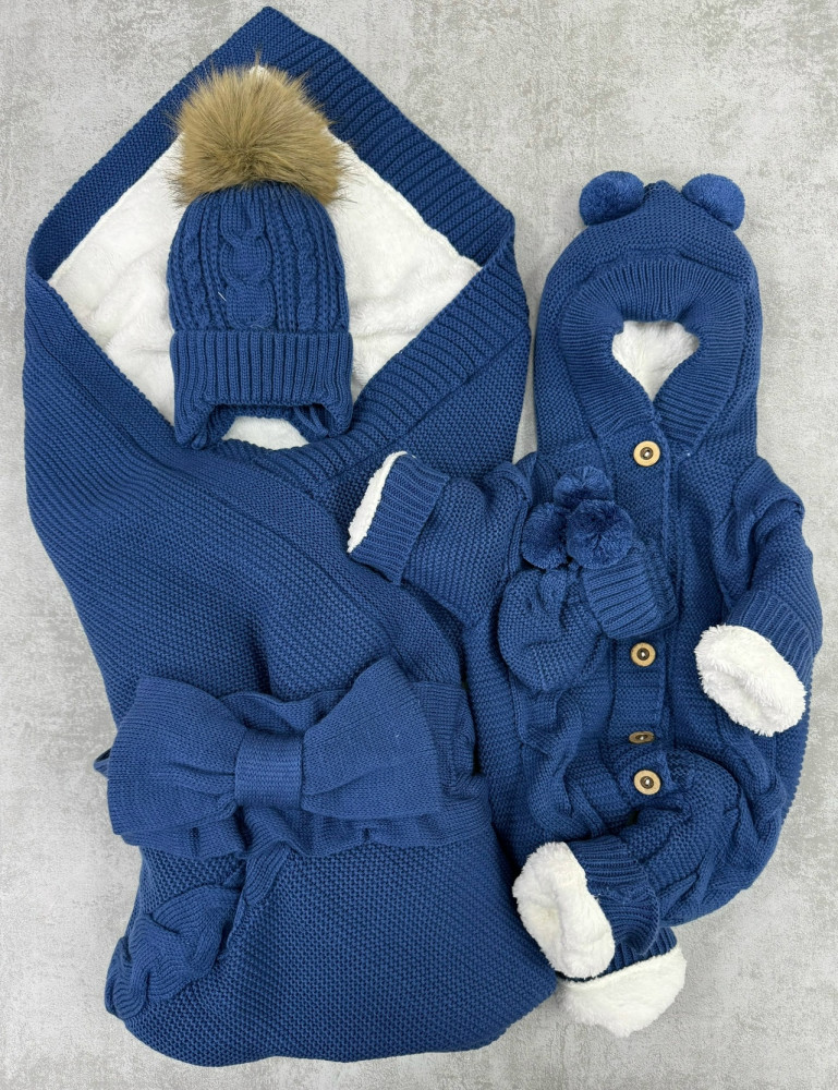 Купить Конверт оптом Садовод Интернет-каталог Садовод интернет-каталог