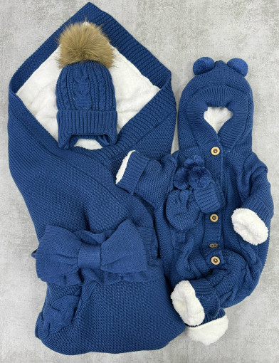 Конверт САДОВОД официальный интернет-каталог