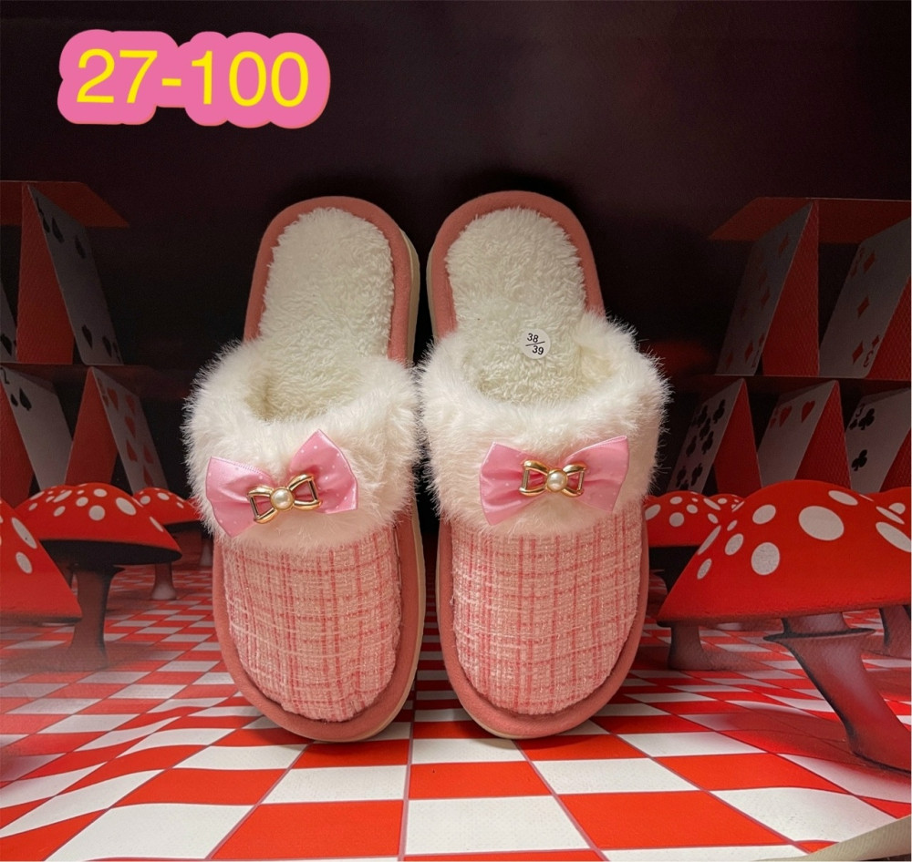 Купить тапки оптом Садовод Интернет-каталог Садовод интернет-каталог