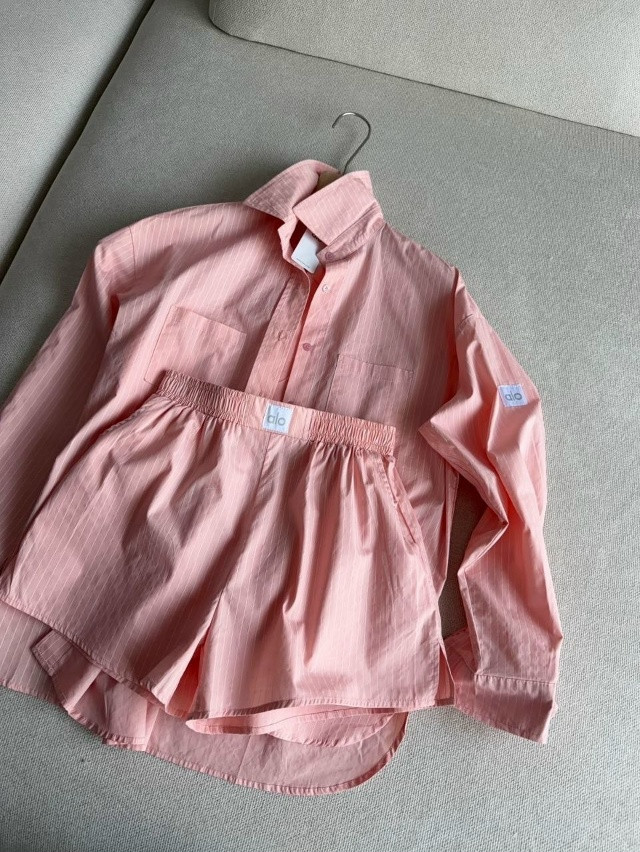 Купить Женский костюм розовый оптом Садовод Интернет-каталог Садовод интернет-каталог