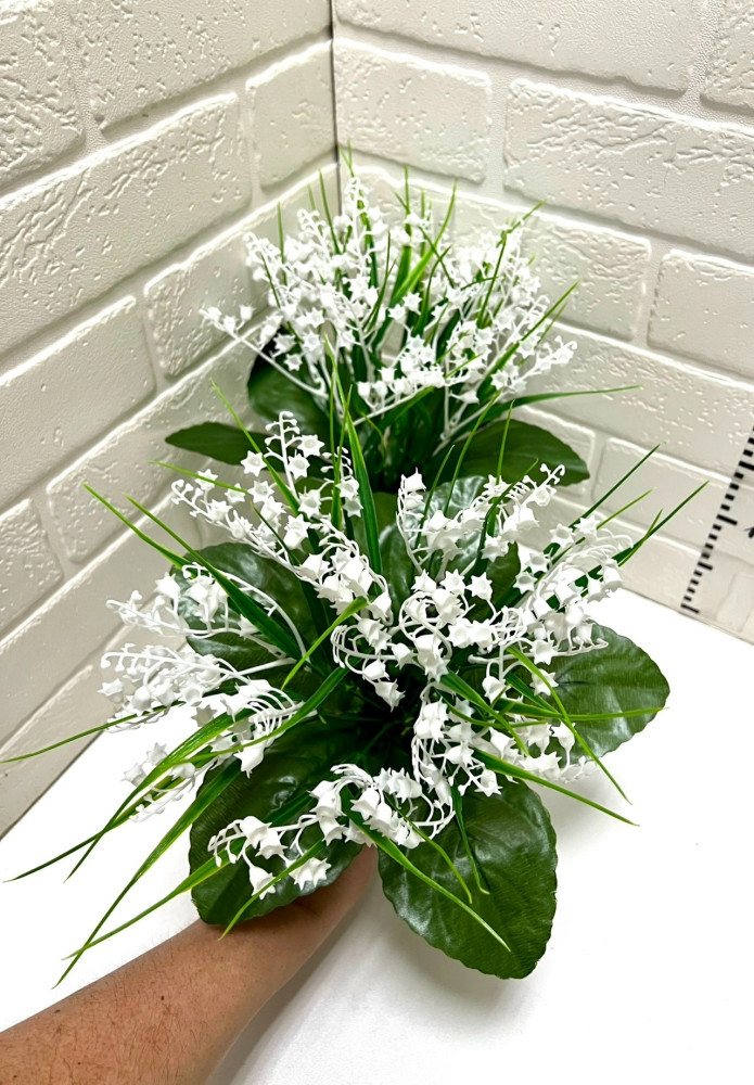 Купить Искусственные цветы оптом Садовод Интернет-каталог Садовод интернет-каталог