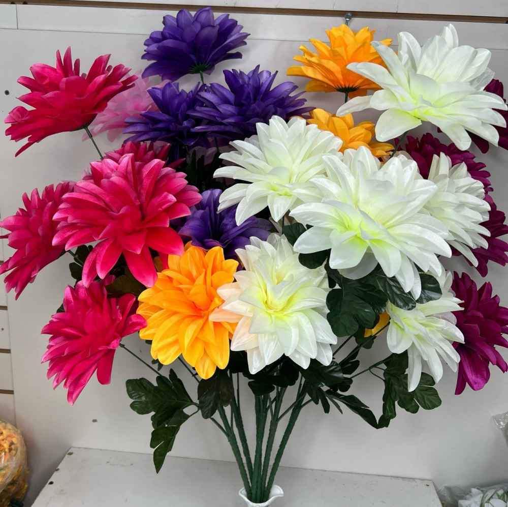 Купить искусственные цветы оптом Садовод Интернет-каталог Садовод интернет-каталог