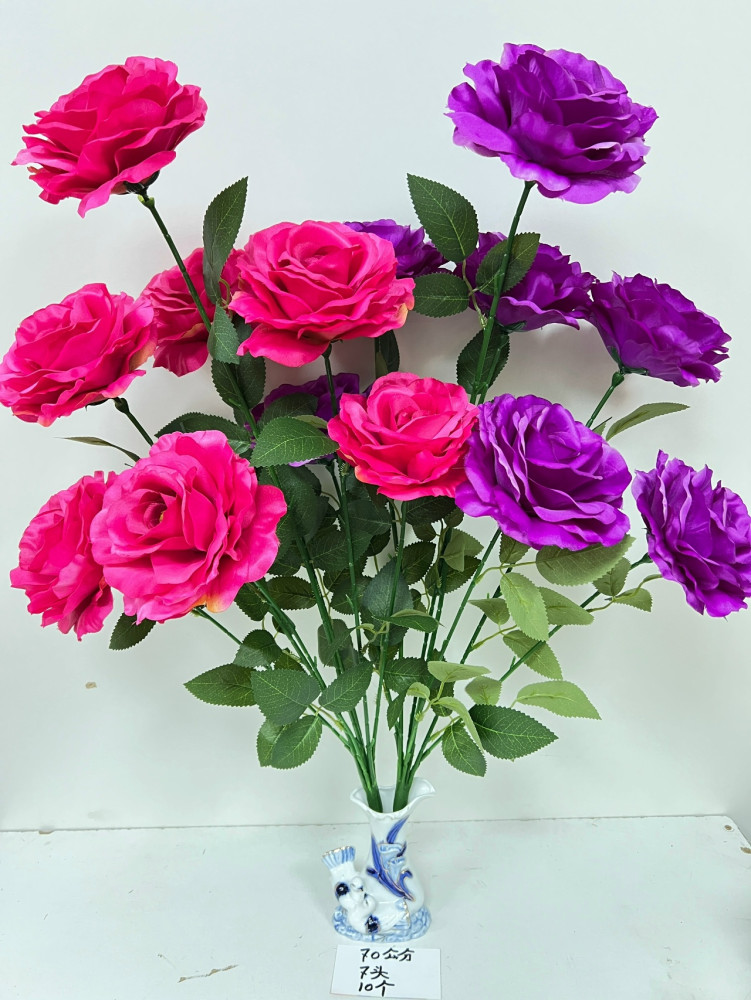 Купить Искусственные цветы оптом Садовод Интернет-каталог Садовод интернет-каталог