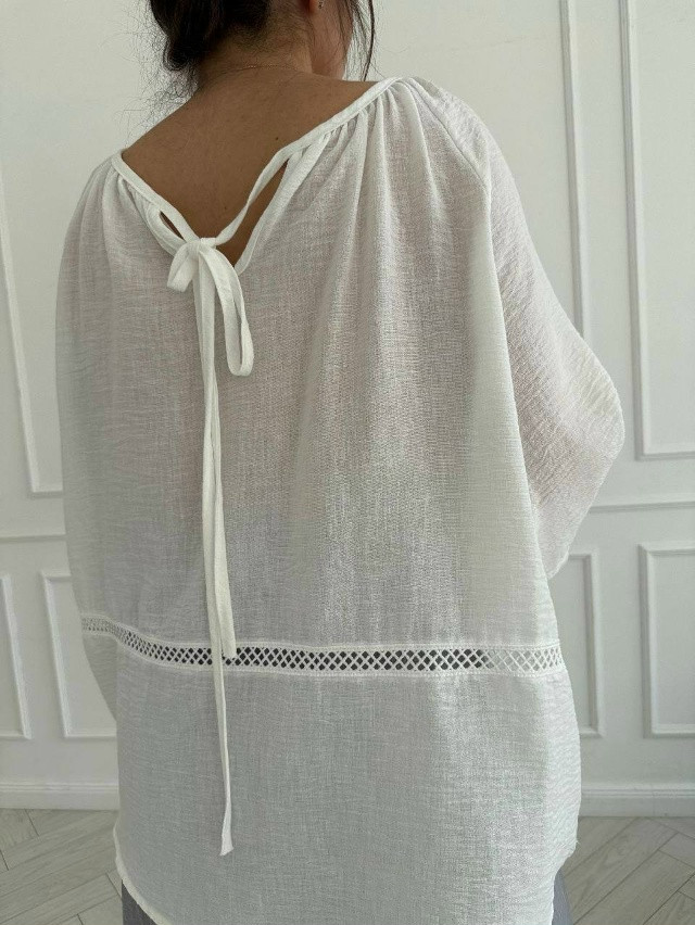 Купить Блузка-крестьянка оптом Садовод Интернет-каталог Садовод интернет-каталог