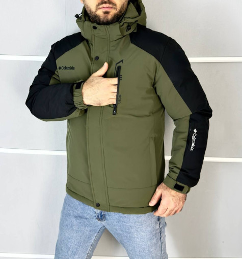 Куртка САДОВОД официальный интернет-каталог