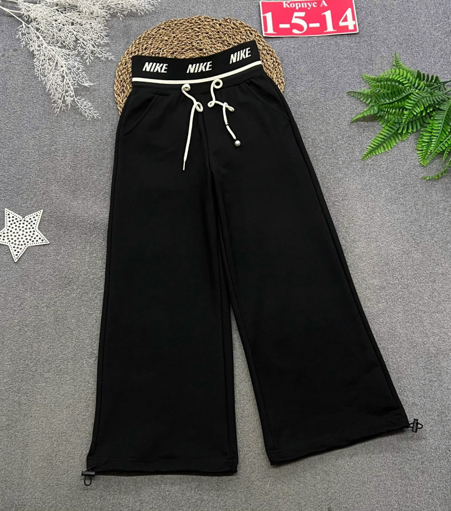 Купить Брюки детские черные оптом Садовод Интернет-каталог Садовод интернет-каталог