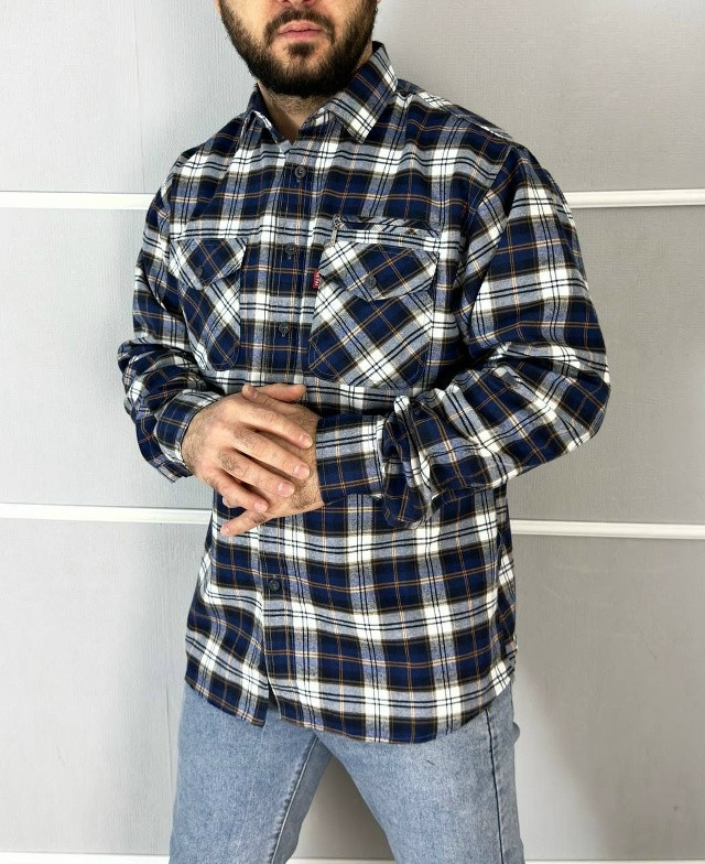 Купить Мужская рубашка черная оптом Садовод Интернет-каталог Садовод интернет-каталог