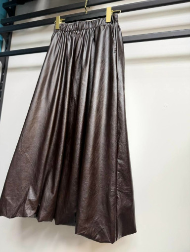 Юбка САДОВОД официальный интернет-каталог