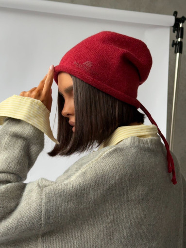 Шапка САДОВОД официальный интернет-каталог