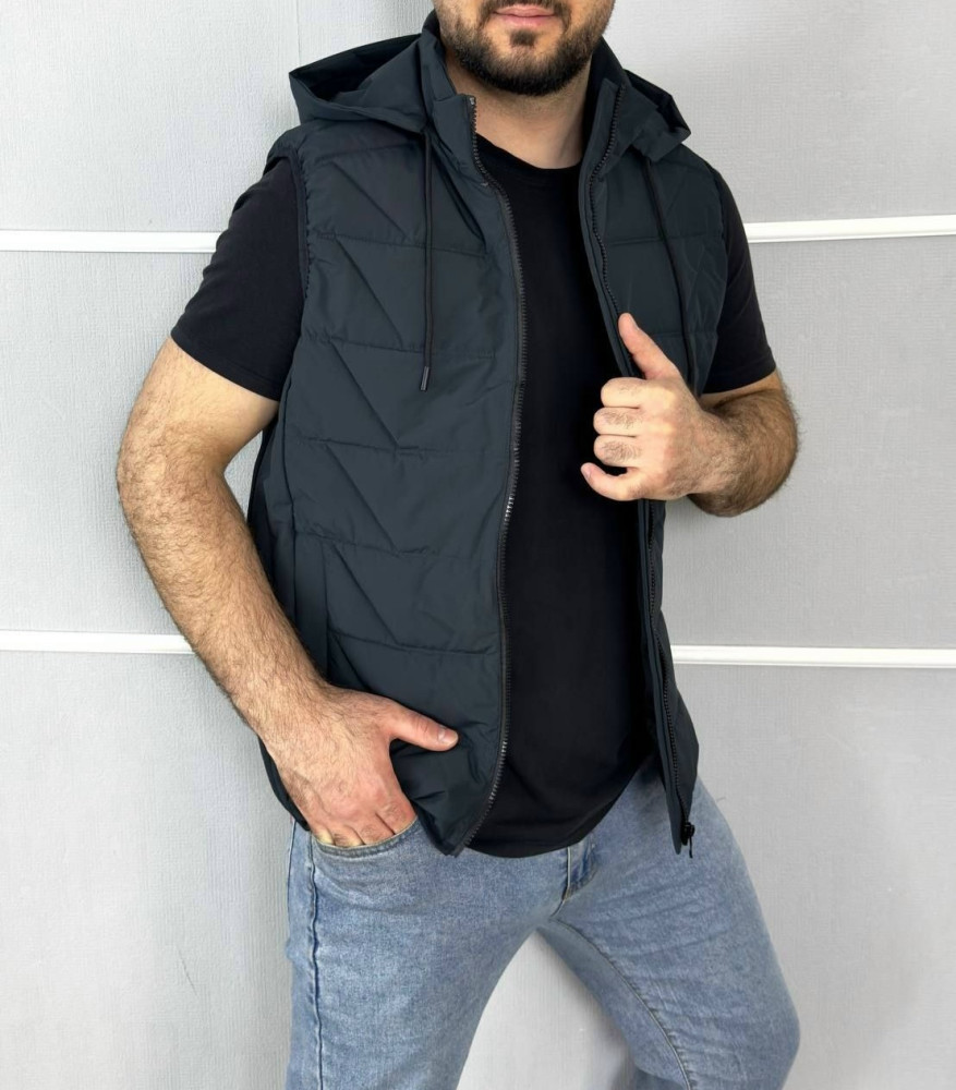 Купить Жилетка оптом Садовод Интернет-каталог Садовод интернет-каталог