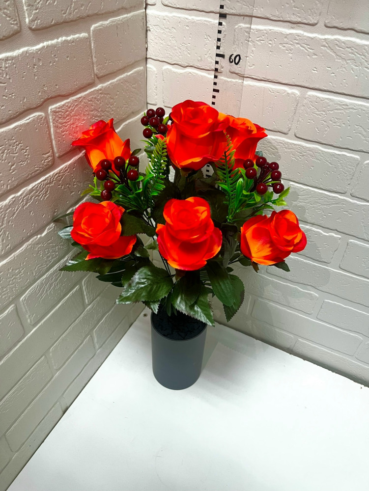 Купить Искусственные цветы оптом Садовод Интернет-каталог Садовод интернет-каталог