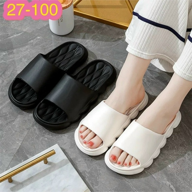 Купить тапки оптом Садовод Интернет-каталог Садовод интернет-каталог