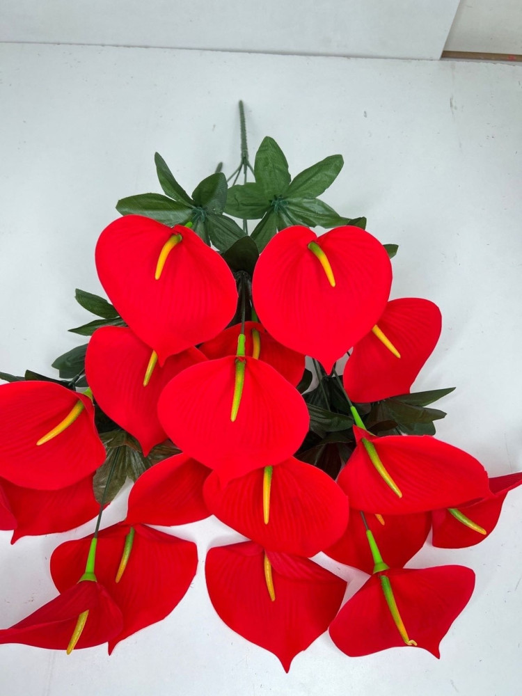 Купить Искусственные цветы оптом Садовод Интернет-каталог Садовод интернет-каталог