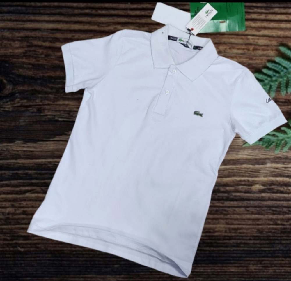 Купить Мужская футболка белая оптом Садовод Интернет-каталог Садовод интернет-каталог