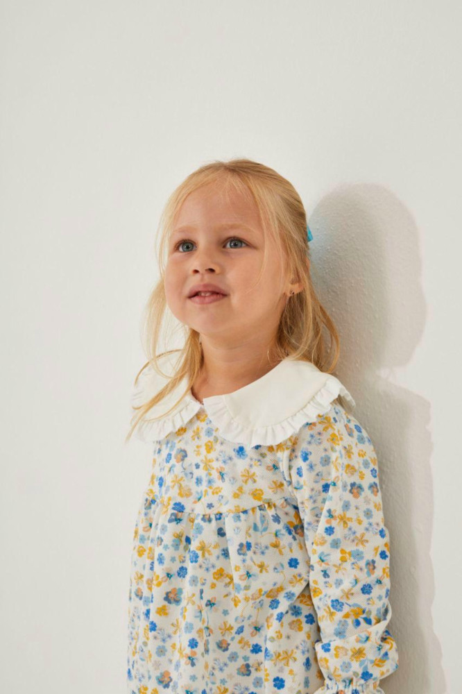 Купить Платье молочное оптом Садовод Интернет-каталог Садовод интернет-каталог