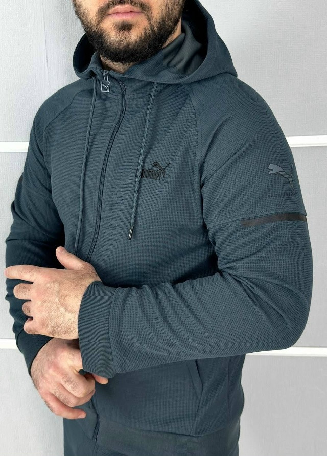 Купить СПОРТИВНЫЙ КОСТЮМ оптом Садовод Интернет-каталог Садовод интернет-каталог