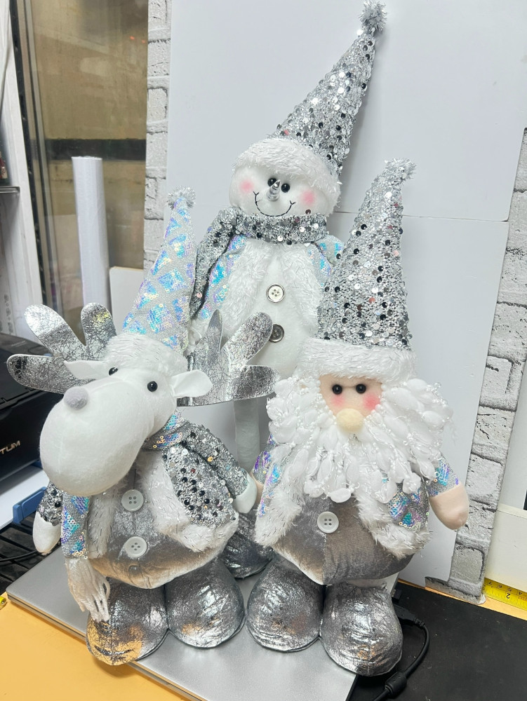 Купить Новогодние игрушки оптом Садовод Интернет-каталог Садовод интернет-каталог