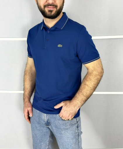 Футболка САДОВОД официальный интернет-каталог