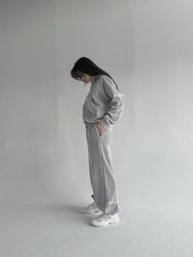 Купить Женский костюм серый оптом Садовод Интернет-каталог Садовод интернет-каталог