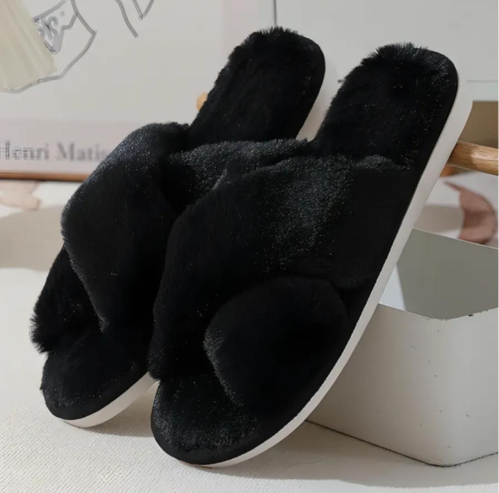 Купить Тапки оптом Садовод Интернет-каталог Садовод интернет-каталог