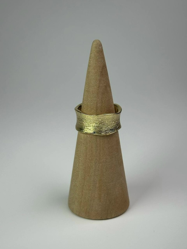 Купить Кольцо оптом Садовод Интернет-каталог Садовод интернет-каталог