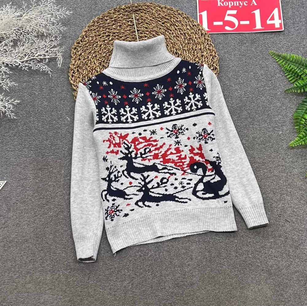 Купить Свитер оптом Садовод Интернет-каталог Садовод интернет-каталог