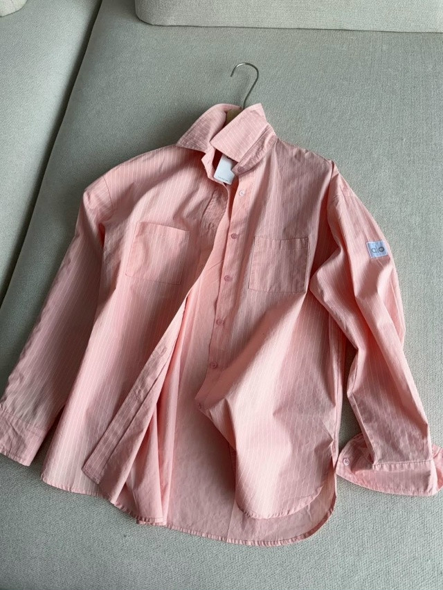 Купить Женский костюм розовый оптом Садовод Интернет-каталог Садовод интернет-каталог