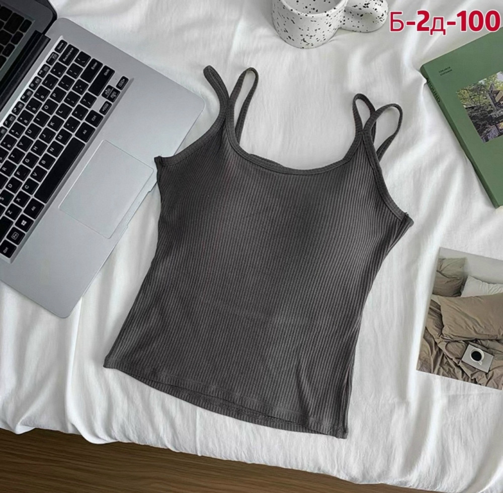 Купить Топ серый оптом Садовод Интернет-каталог Садовод интернет-каталог