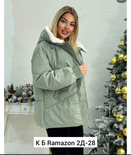 Куртка САДОВОД официальный интернет-каталог