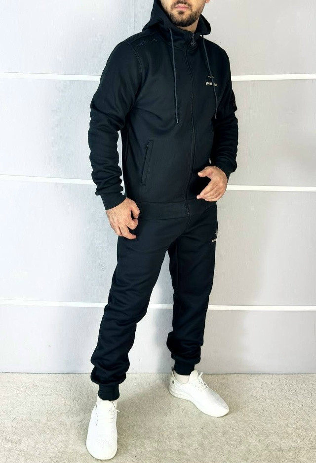 Купить Мужской костюм темно-синий оптом Садовод Интернет-каталог Садовод интернет-каталог