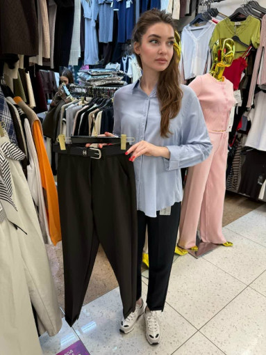 Брюки САДОВОД официальный интернет-каталог