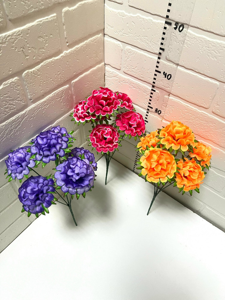 Купить Искусственные цветы оптом Садовод Интернет-каталог Садовод интернет-каталог