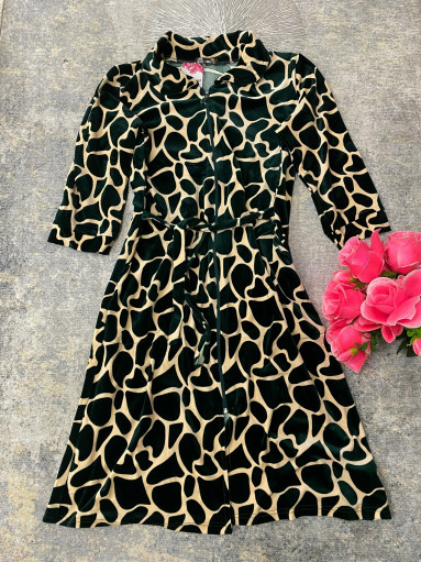 халат САДОВОД официальный интернет-каталог