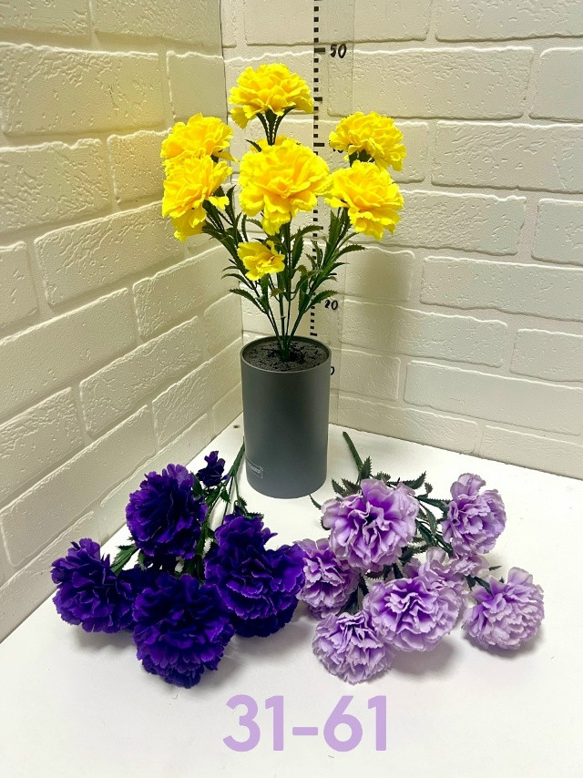 Купить Искусственные цветы оптом Садовод Интернет-каталог Садовод интернет-каталог