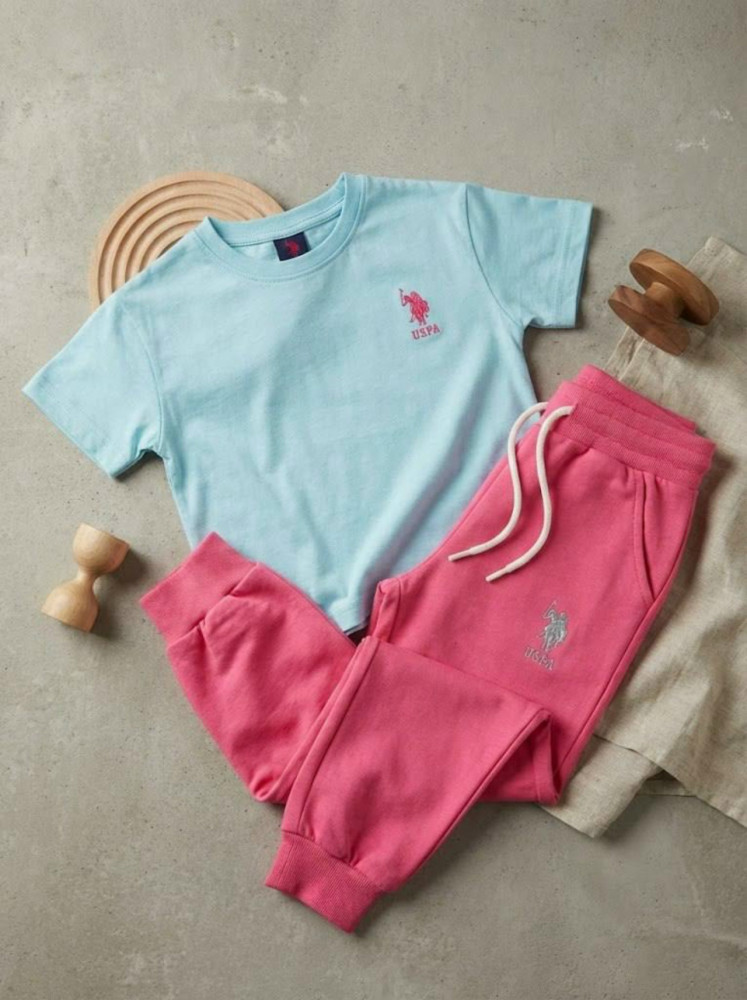 Купить Детский костюм розовый оптом Садовод Интернет-каталог Садовод интернет-каталог