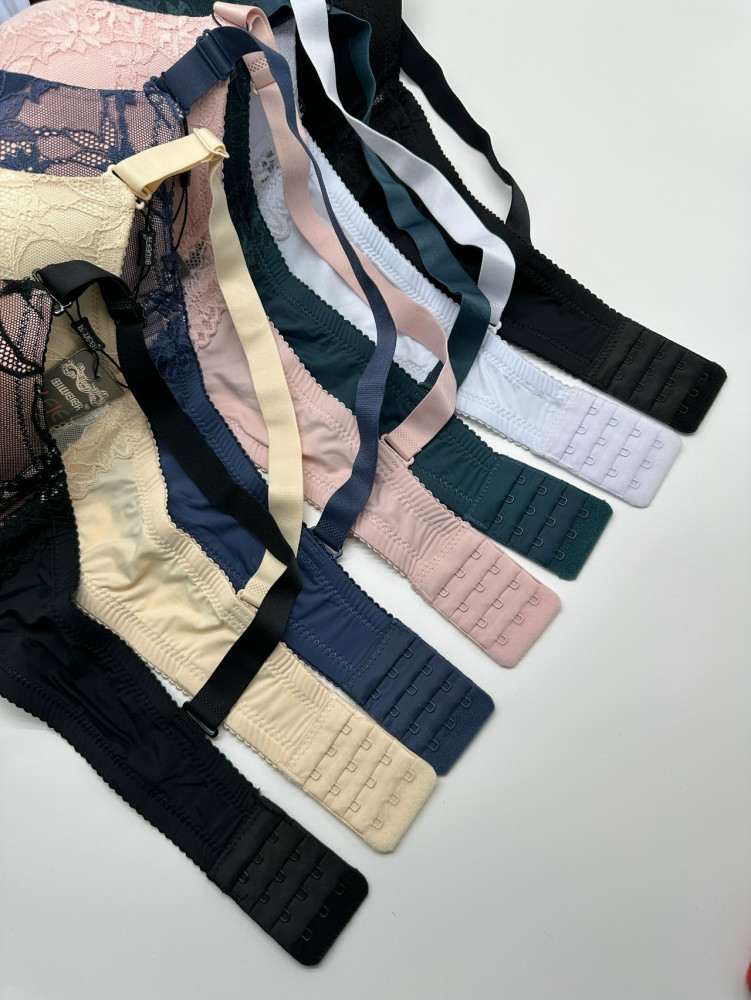 Купить Бюстгальтер оптом Садовод Интернет-каталог Садовод интернет-каталог