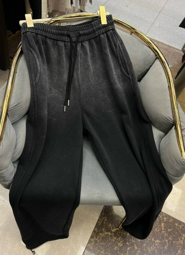 Купить джоггеры оптом Садовод Интернет-каталог Садовод интернет-каталог