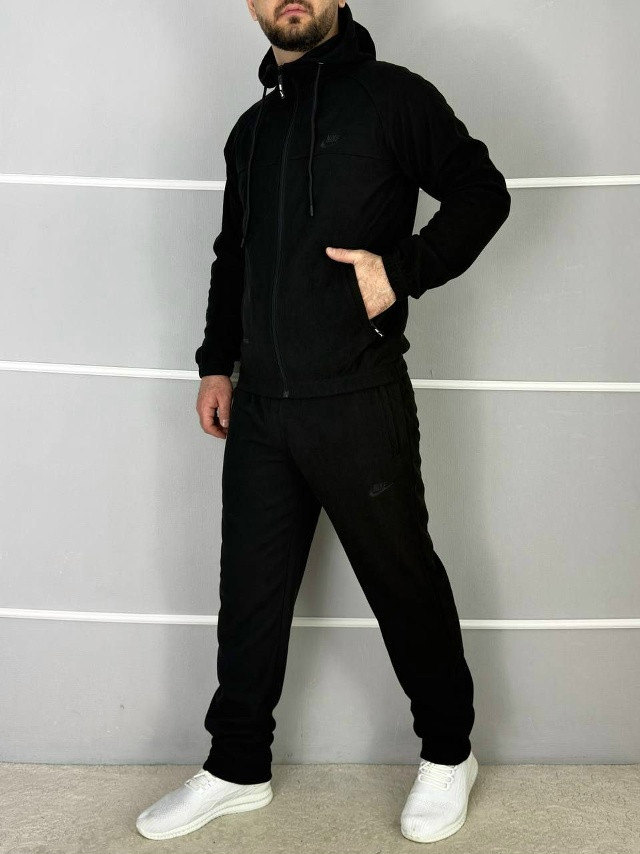 Купить СПОРТИВНЫЙ КОСТЮМ оптом Садовод Интернет-каталог Садовод интернет-каталог