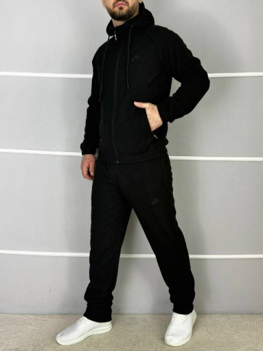 СПОРТИВНЫЙ КОСТЮМ САДОВОД официальный интернет-каталог