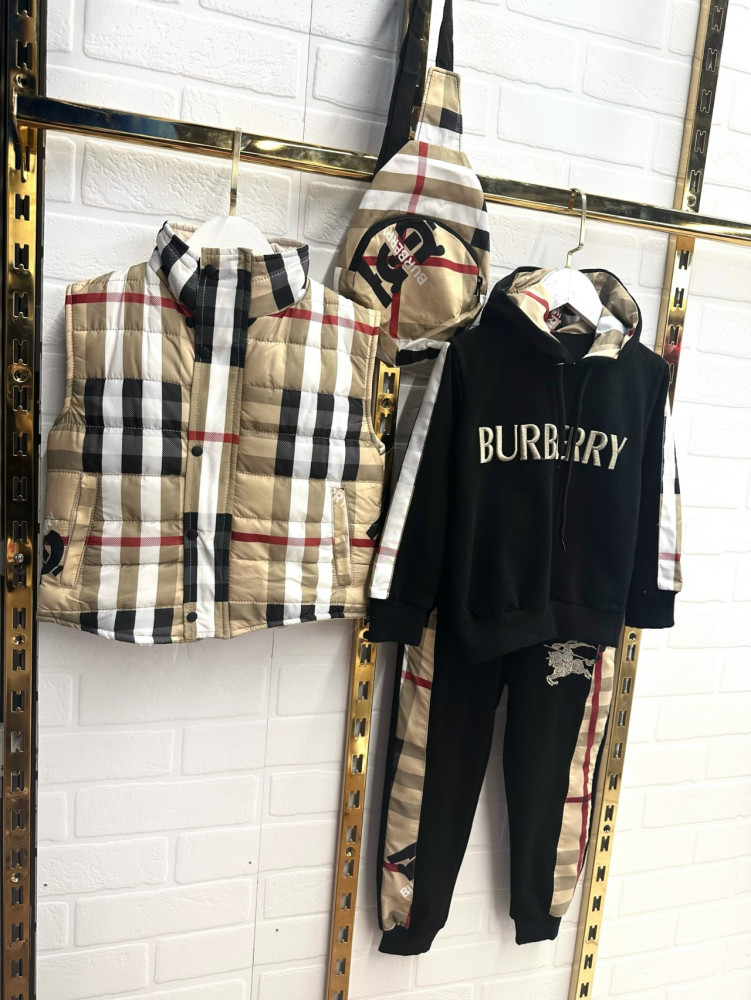 Купить Детский костюм бежевый оптом Садовод Интернет-каталог Садовод интернет-каталог