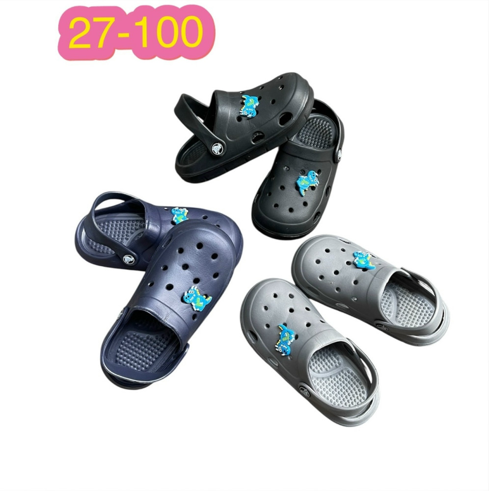 Купить сабо оптом Садовод Интернет-каталог Садовод интернет-каталог