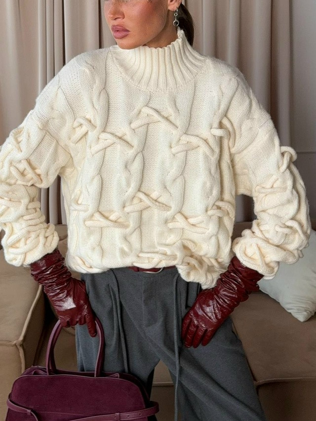 Купить Свитер оптом Садовод Интернет-каталог Садовод интернет-каталог