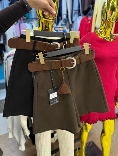 шорты САДОВОД официальный интернет-каталог