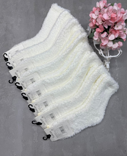 Носки САДОВОД официальный интернет-каталог